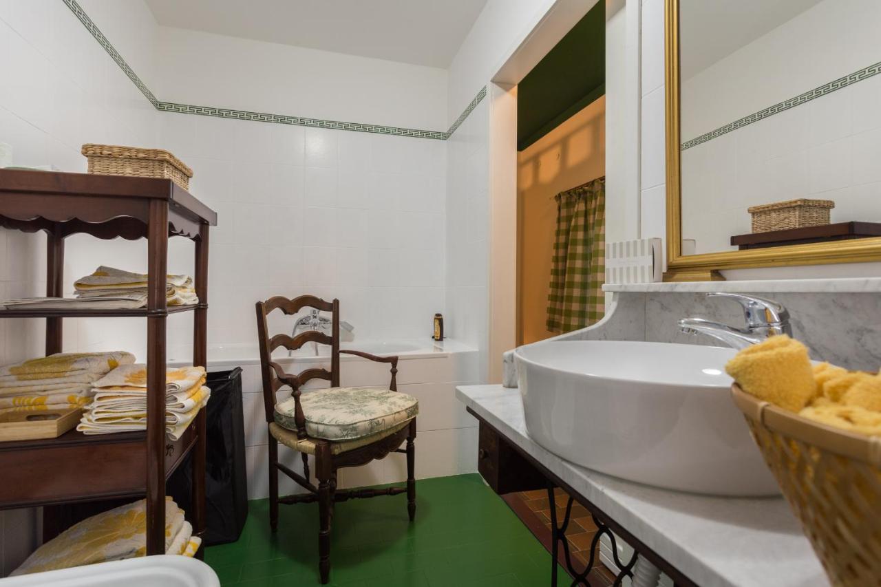 Le Giuggiole 5 Posti Letto In Una Casa Ricca D'Atmosfera Farra d'lsonzo Exterior photo