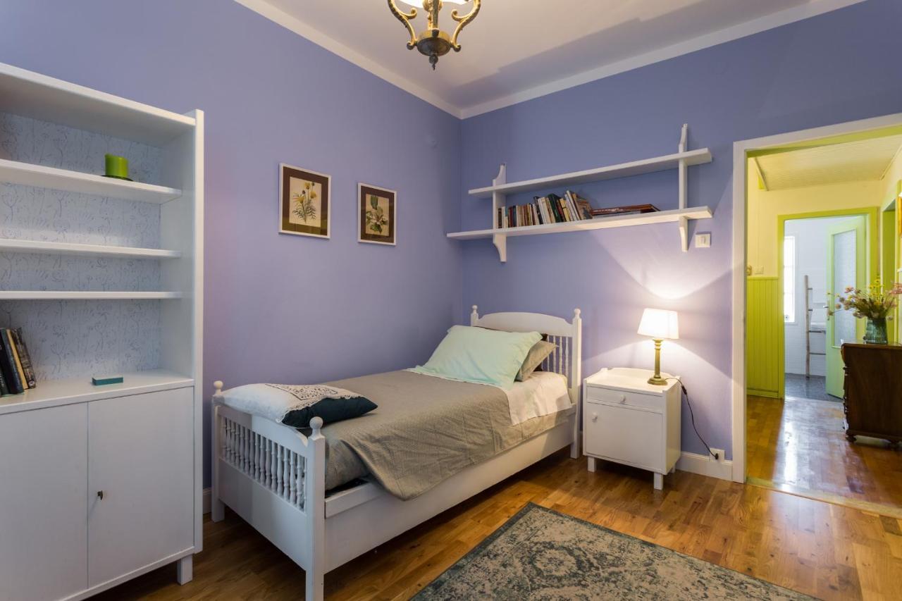 Le Giuggiole 5 Posti Letto In Una Casa Ricca D'Atmosfera Farra d'lsonzo Exterior photo
